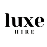 Luxe Hire profile picture