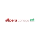 Sepera College profile picture
