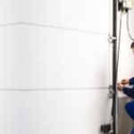 Dearborn Heights Garage Door Repair profile picture