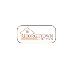 georgetowndecks profile picture