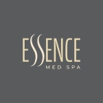 Essence Med Spa Profile Picture