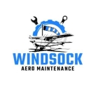 Wind Sock Aero Maintenance profile picture