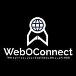 weboconnect profile picture