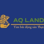 Dự án The Habitat Bình Dương profile picture