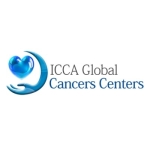 Integrative Cancer Centers of America profile picture