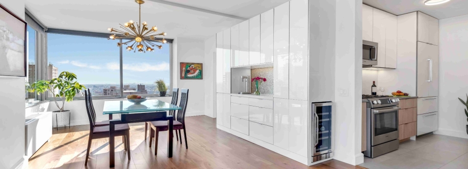 Costa Mesa Home remodeling Cover Image