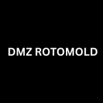 DMZ Rotomold profile picture