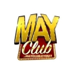 MayClub Cổng Game Đổi Thưởng Đỉnh Cao Xanh Chín 1 Châu Á profile picture