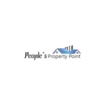 peoplespropertypoint profile picture