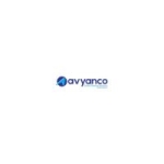 Avyanco UK Limited profile picture