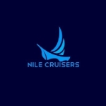 Nile Cruisers profile picture