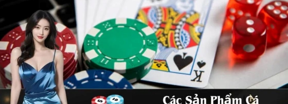 79king Sân Chơi Cá Cược Trực Tuyến Uy Tín Hàng Đầu Châu Á Cover Image