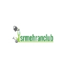 Srmehran club profile picture