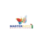Masterbatch Manufacturers profile picture