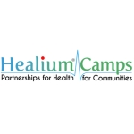 Healium Camp profile picture