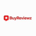 Buy Reviewz profile picture