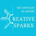 SEO Services In Lahore profile picture