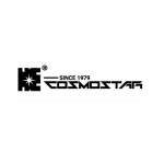 Cosmostar Tech Ltd profile picture