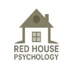 RedHouse Psychological Solutions profile picture