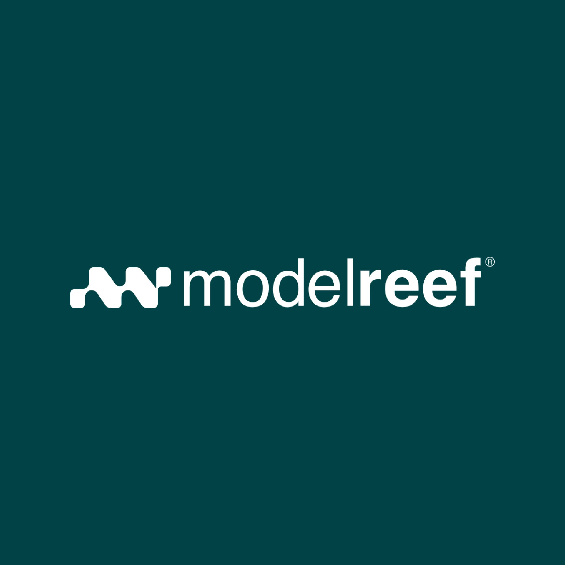 What is LBO Modeling and Its Use? -  TheOmniBuzz