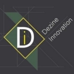 dezineinnovation profile picture