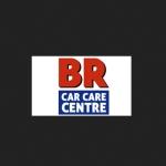 BR Car Care Centre profile picture