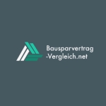 bausparvertragvergleichnet profile picture