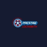 Prestige Locksmith profile picture