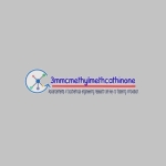 3MMC Methyl Meth cathinone profile picture