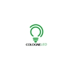 Cologne Energy Cologne LED profile picture