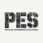 Polikar Engineering Solutions profile picture