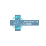Chiropractor Delhi profile picture