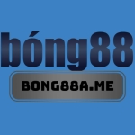 Bong88 Thể Thao Bong88 hot nhất số 1 việt nam profile picture