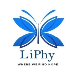 LiPhy Healthcare profile picture