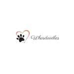 WhosDoodles profile picture