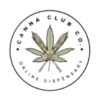 Canna Club Co profile picture