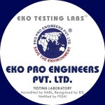ekopro profile picture