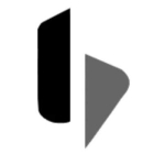 BrancoSoft Pvt Ltd profile picture