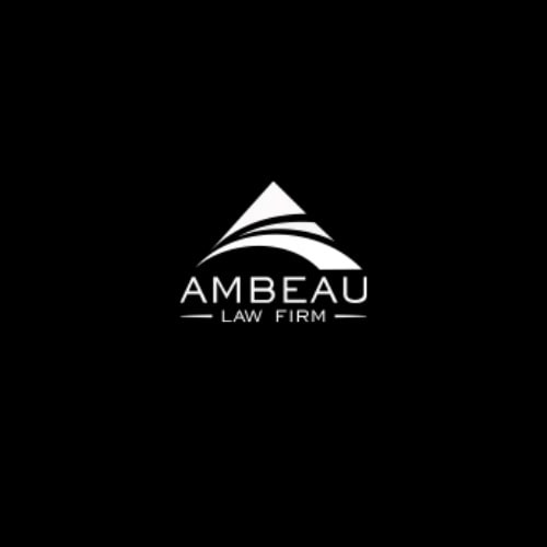 Home | Ambeau Law Firm