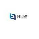 HJE Tech profile picture