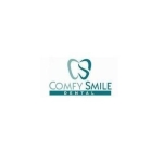 Comfy Smile Dental profile picture