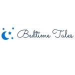Bedtime Tales Profile Picture