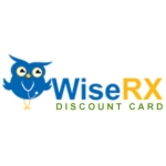 WiseRX Discount Card profile picture