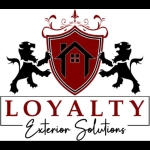 Loyalty Solutions profile picture