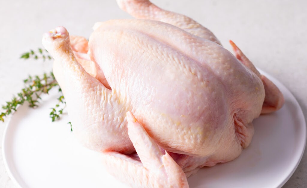 How to Choose the Best Meat Shop in Dubai