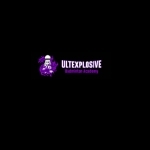 ULTExplosive profile picture