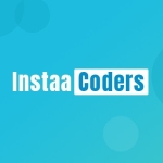 instaacoder profile picture