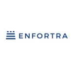 Enfortra  Inc profile picture