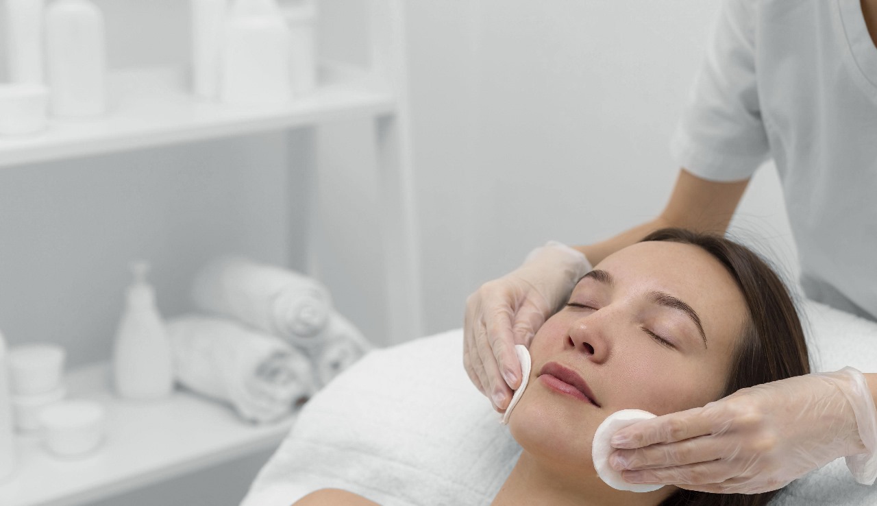 Can Anyone Get Laser Hair Removal in Mississauga? - Kinked Press
