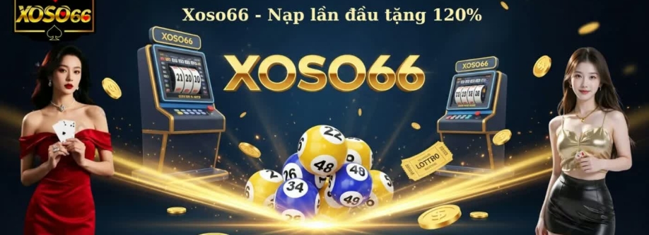 xoso66observer Link Đăng Nhập Nhà Cái Xoso66 Chính Thức 2025 Cover Image